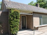 Constantijn Huygensplein 13, 4741 AZ Hoeven