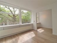 Dordtselaan, 3081 BK Rotterdam