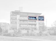 Hazelaarstate 15, 1441 ZX Purmerend