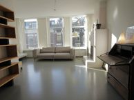 IJsclubstraat 34 B02, 3061 GT Rotterdam