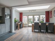 Patrijsdonk 15, 5467 AA Veghel