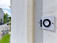 Lindenstraat 10, 7411 NV Deventer