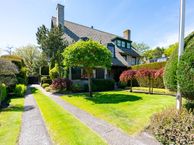 Distellaan 4, 2244 AX Wassenaar