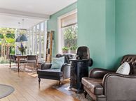 Eikenlaan 3, 3911 GE Rhenen