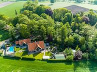 Langeveenseweg 119, 7678 VJ Geesteren (OV)