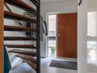 Vaargeul 102, 9732 JS Groningen