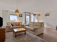 President Brandstraat 57, 1091 ZE Amsterdam