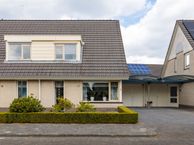 Boekweitakkers 17, 7681 LM Vroomshoop