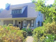 Rozenlaan 19 Achel (B), 5554 JK Valkenswaard