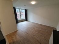 Herestraat 113 H, 9711 LG Groningen