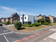 Brunssummerweg 59, 6373 ET Landgraaf