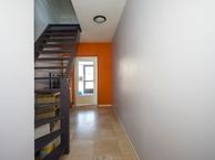 Paulus Potterstraat 13, 2951 SV Alblasserdam