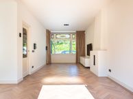 Rozenlaan 9, 4835 PB Breda