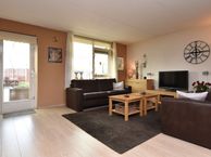 Elbestraat 7, 8226 LN Lelystad
