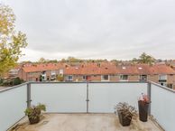 Marijkestraat 38, 1141 EX Monnickendam