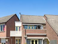 Pleintjes 77, 5501 EE Veldhoven