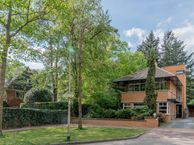 Senecalaan 1, 3707 ZP Zeist