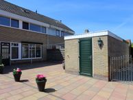 Poststraat 10, 9684 EG Finsterwolde