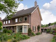 Gruppendelerweg 22, 8071 WN Nunspeet