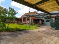 Provincialeweg Noord 40, 4286 EB Almkerk