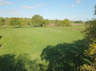 Oudenhorsterlaan 12 ong, 3931 PR Woudenberg