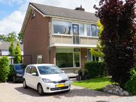 Sallandlaan 8, 8443 BC Heerenveen