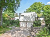 Bussumergrintweg 26, 1217 BP Hilversum