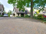 Utrechtseweg 37 a, 6866 CJ Heelsum