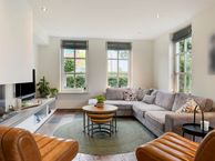 Wichard van Pontlaan 56, 5302 XC Zaltbommel