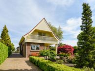 Westeinde 245, 1647 MK Berkhout