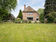 Heggerweg 7, 8171 PL Vaassen