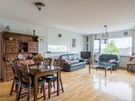 Auroralaan 67, 7321 BN Apeldoorn