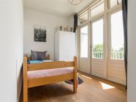 Haarlemmerweg 651 III, 1055 PS Amsterdam