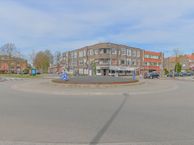 Korreweg 122 a, 9715 AJ Groningen