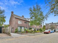 Hettemadreef 1, 2252 TL Voorschoten