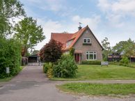 Schoterlandseweg 99, 8413 NJ Oudehorne