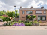 Bovenderstraat 19, 6447 CD Merkelbeek