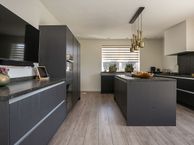 Kloosterweg 52, 3232 LC Brielle