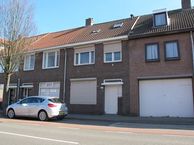 Tongelresestraat 218 1e, 5613 DT Eindhoven