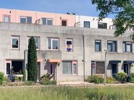 Straat van Ormoes 6, 2622 KA Delft