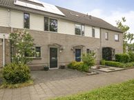 Erasmuslaan 78, 8024 DC Zwolle