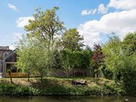 Molenstraat 8, 5281 JP Boxtel