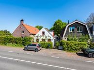 Leursebaan 326, 4839 AN Breda