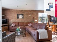 Ligtenbergerweg 13, 7441 PE Nijverdal