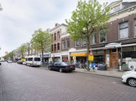 Zwart Janstraat 90 ABC, 3035 AW Rotterdam