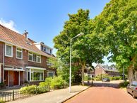 Sperwerstraat 33, 1171 TD Badhoevedorp