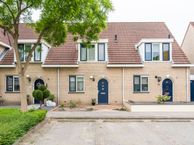 Brederode 29, 6669 GK Dodewaard