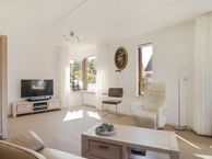 Anne Vondelingstraat 45, 8426 LC Appelscha