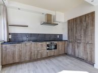 Van den Elsenstraat 20, 4872 TG Etten-Leur