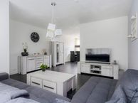 Rouppe van der Voortlaan 14, 5262 HD Vught